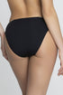 Lise Charmel H15 Deesse En Glam Fancy Brief